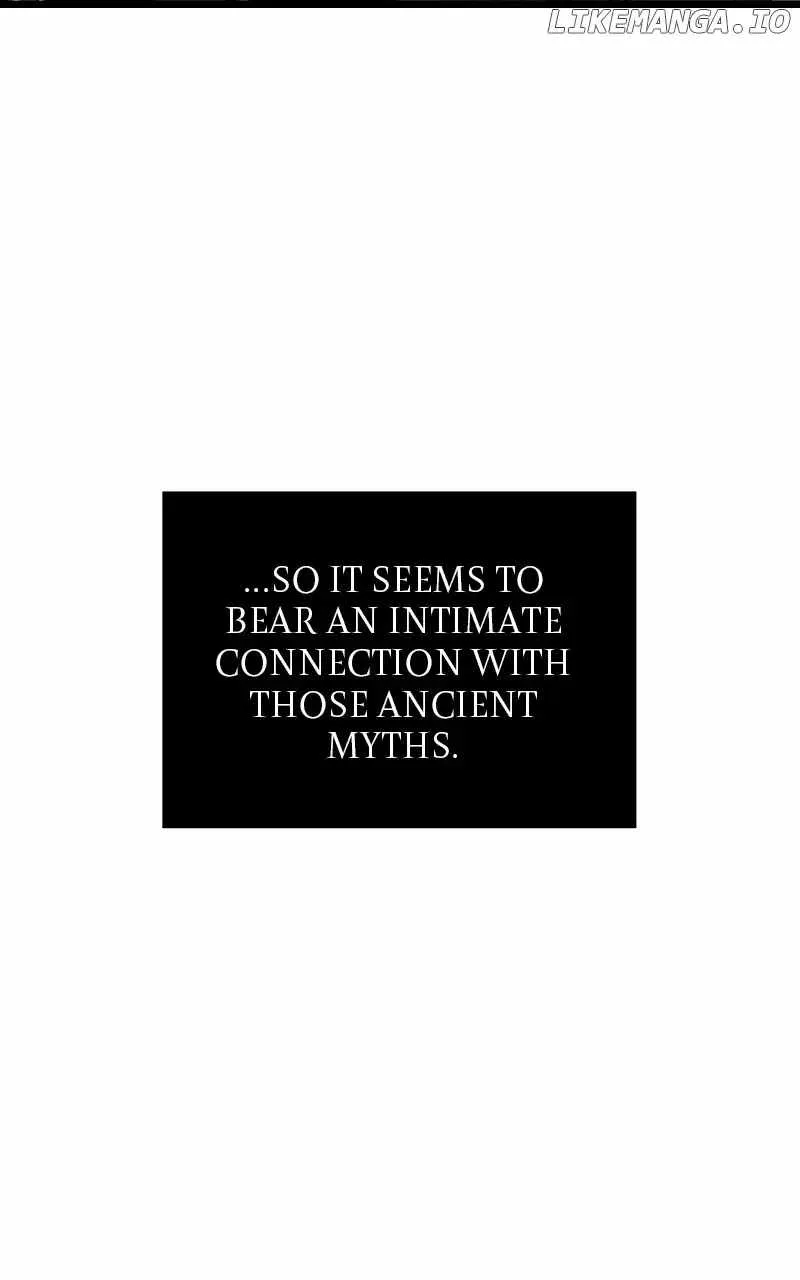 Read I Obtained a Mythic Item chapter 108 image 93 on Lezhin