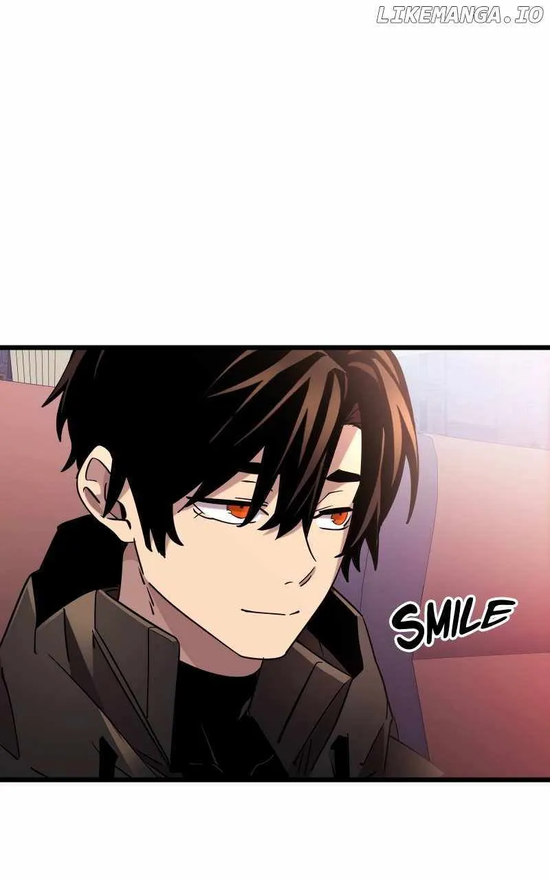 Read I Obtained a Mythic Item chapter 108 image 94 on Lezhin
