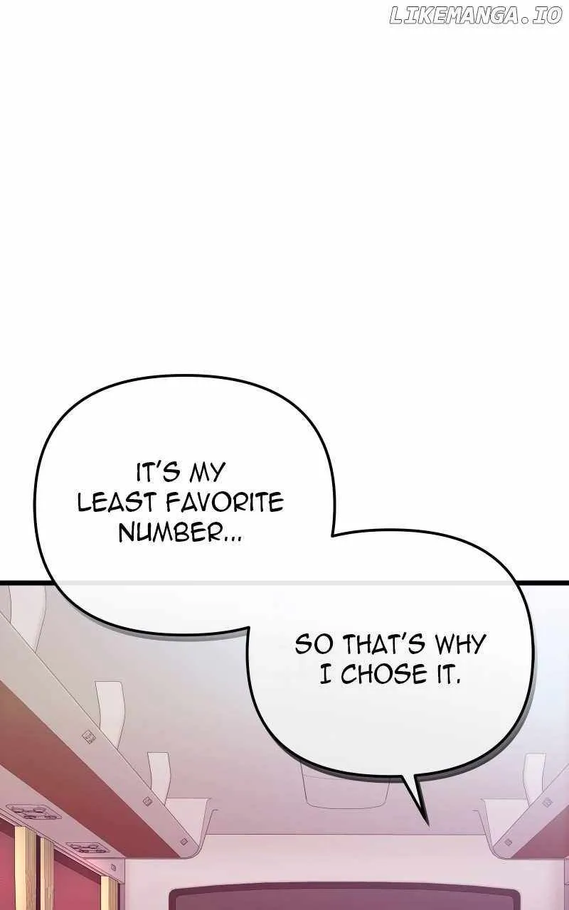 Read I Obtained a Mythic Item chapter 108 image 95 on Lezhin