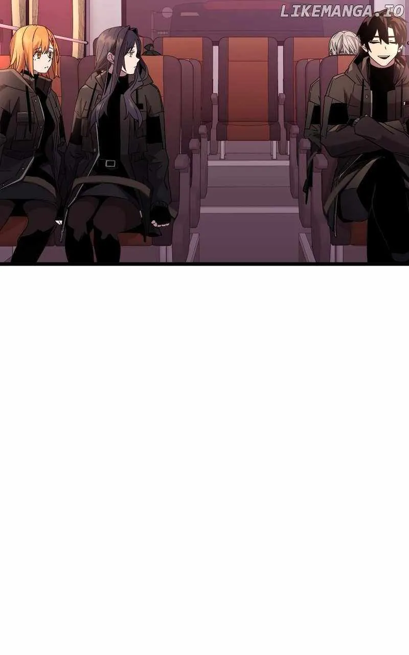Read I Obtained a Mythic Item chapter 108 image 96 on Lezhin
