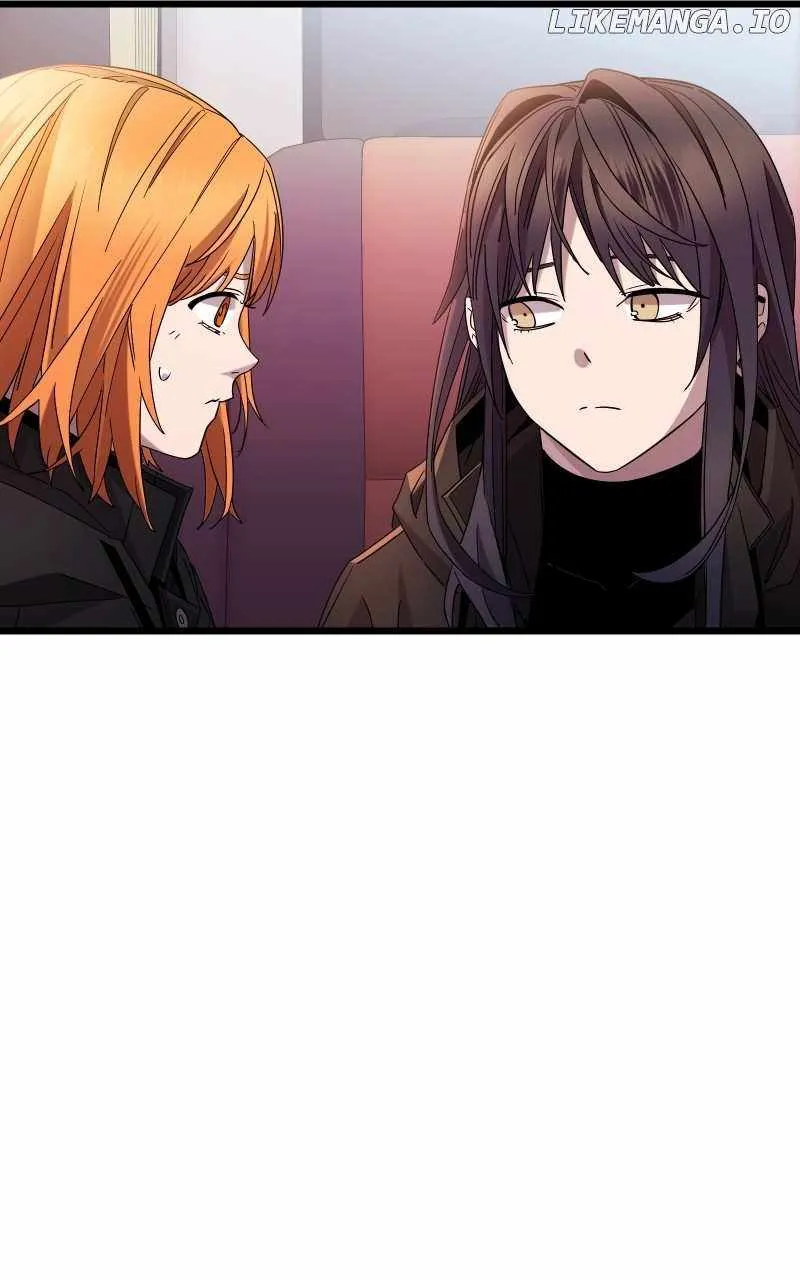 Read I Obtained a Mythic Item chapter 108 image 97 on Lezhin