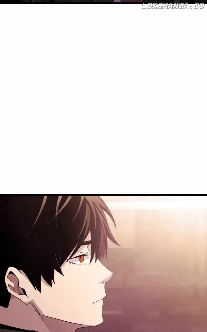 Read I Obtained a Mythic Item chapter 108 image 99 on Lezhin