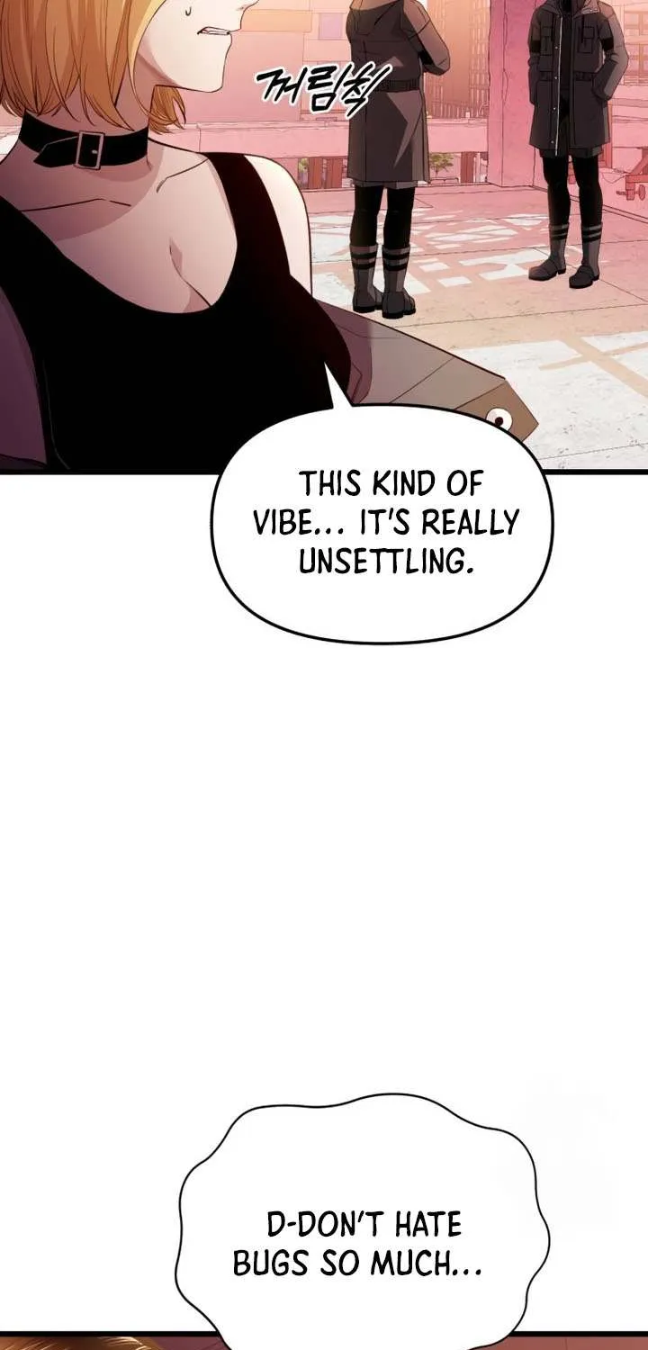 Read I Obtained a Mythic Item chapter 109 image 10 on Lezhin