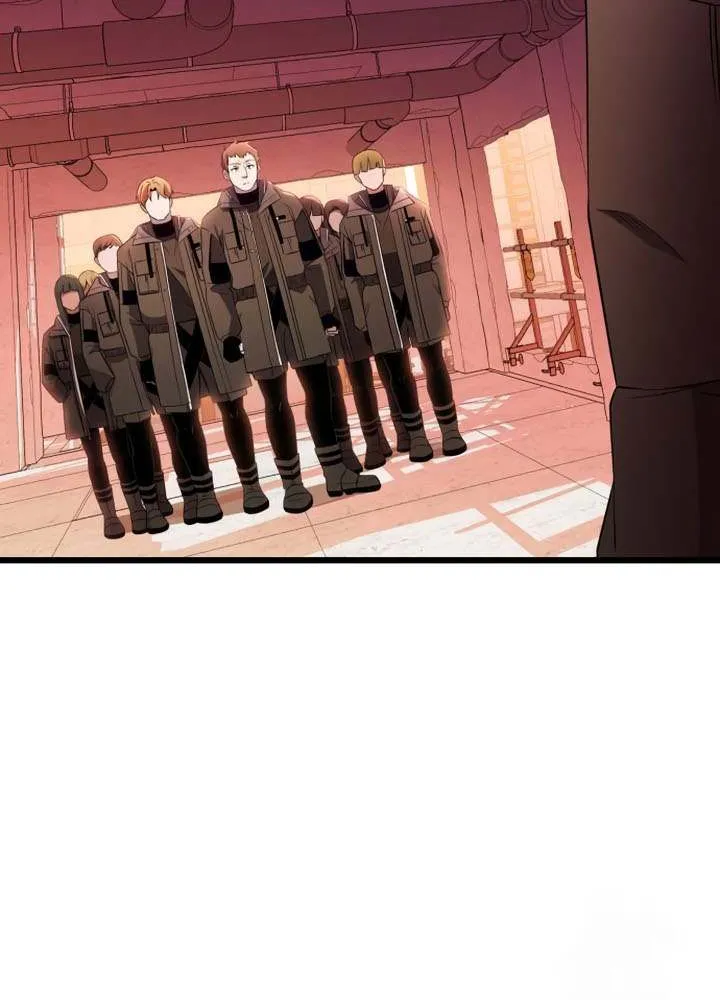 Read I Obtained a Mythic Item chapter 109 image 100 on Lezhin