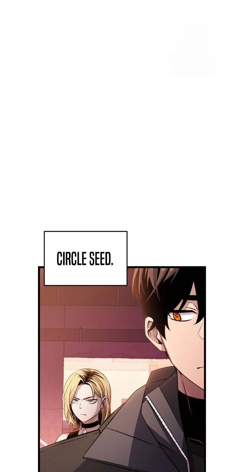 Read I Obtained a Mythic Item chapter 109 image 102 on Lezhin