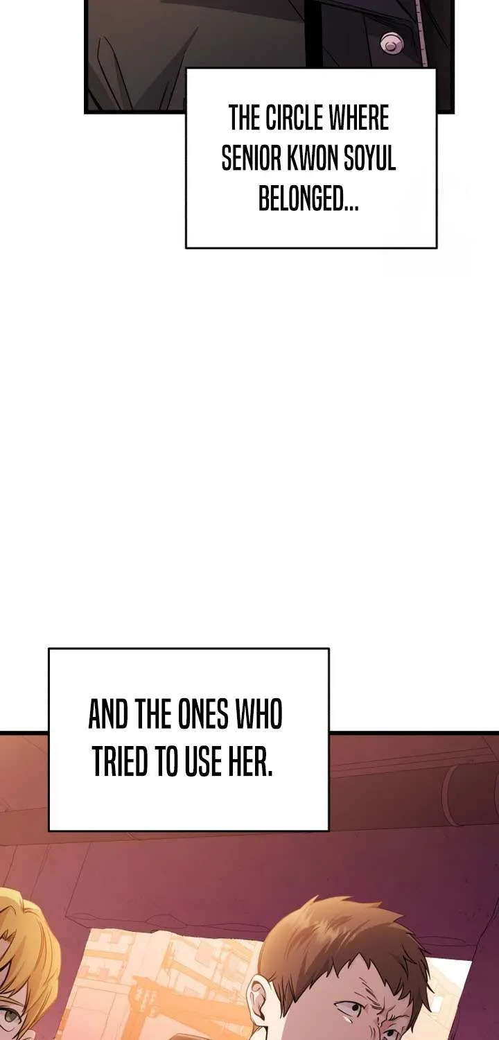 Read I Obtained a Mythic Item chapter 109 image 103 on Lezhin