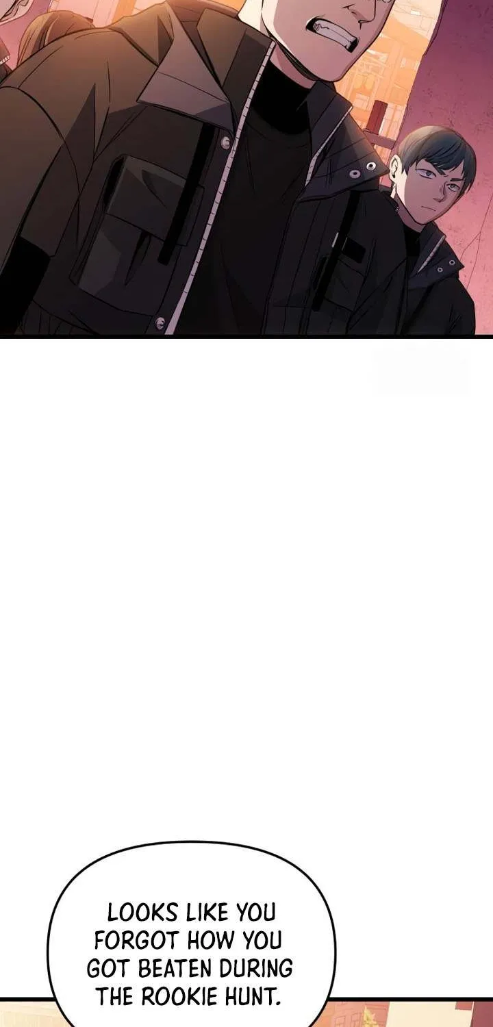 Read I Obtained a Mythic Item chapter 109 image 104 on Lezhin