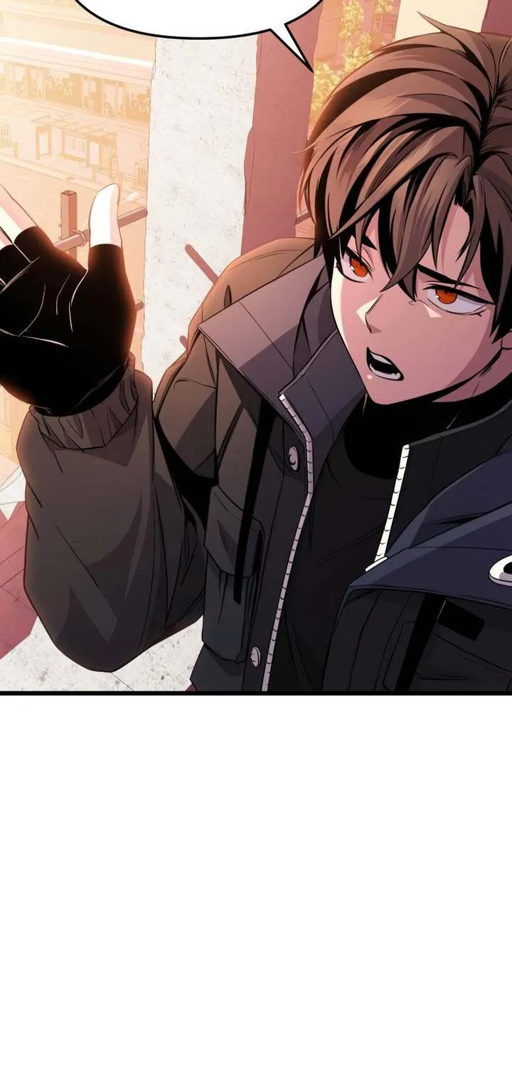 Read I Obtained a Mythic Item chapter 109 image 105 on Lezhin