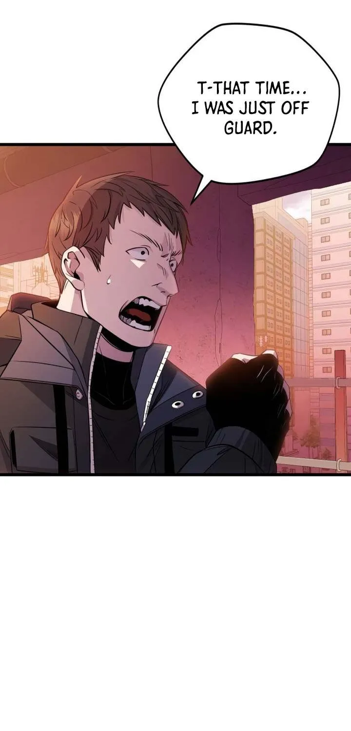 Read I Obtained a Mythic Item chapter 109 image 106 on Lezhin