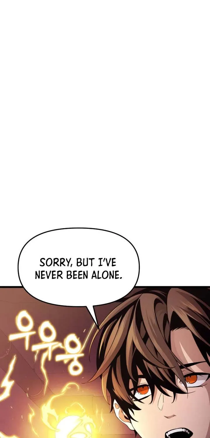 Read I Obtained a Mythic Item chapter 109 image 109 on Lezhin