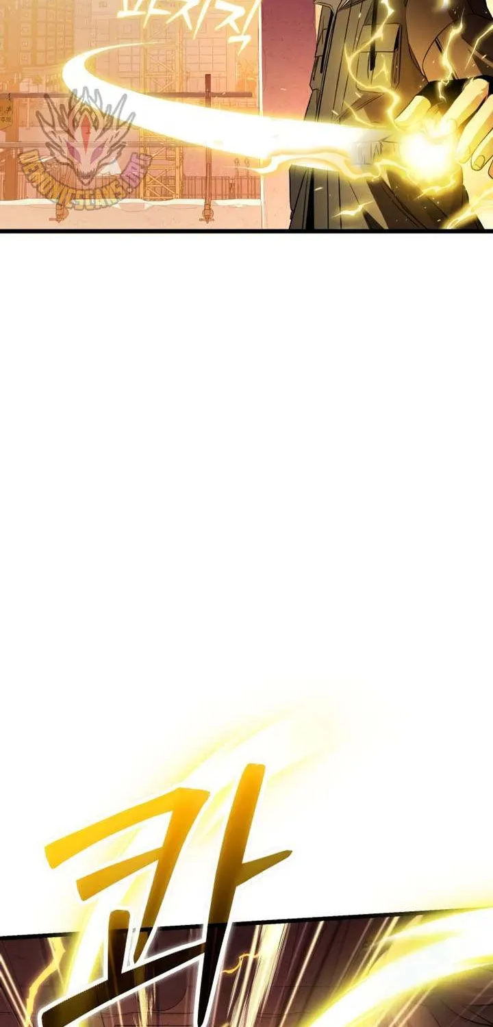Read I Obtained a Mythic Item chapter 109 image 111 on Lezhin