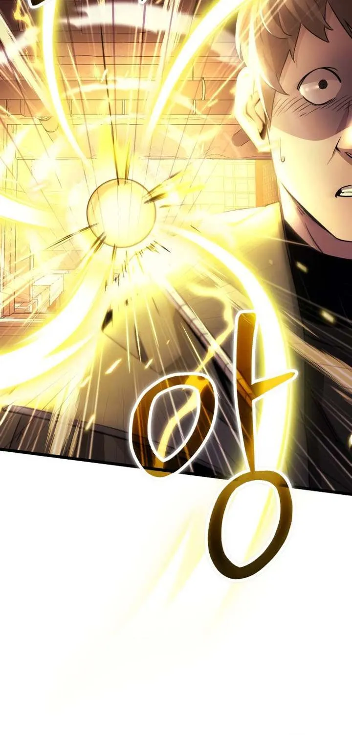 Read I Obtained a Mythic Item chapter 109 image 112 on Lezhin