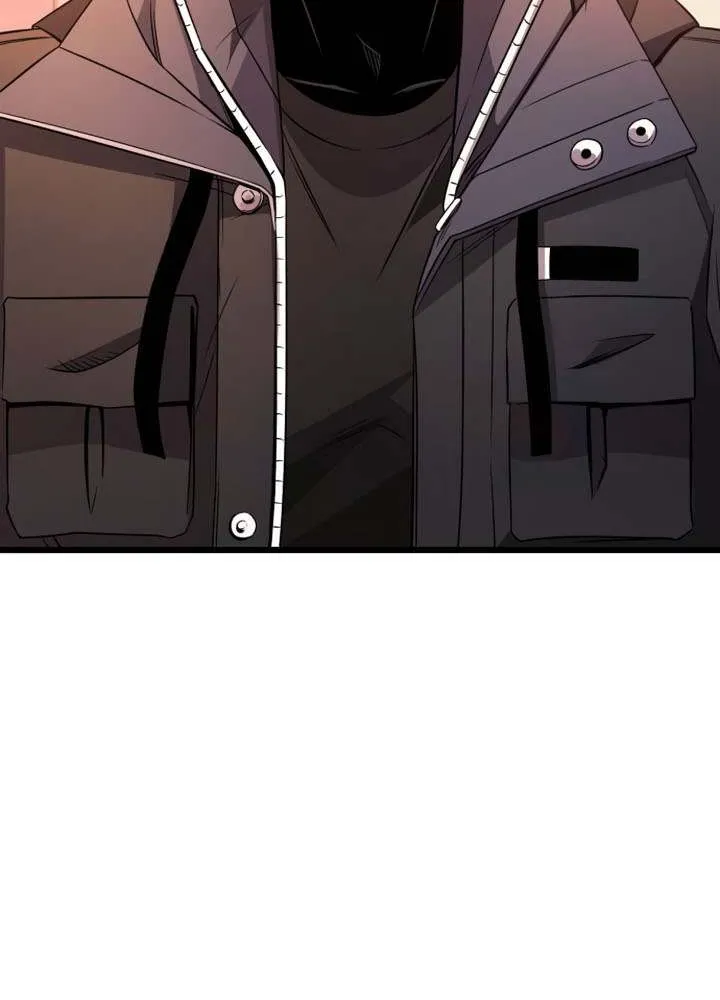 Read I Obtained a Mythic Item chapter 109 image 114 on Lezhin