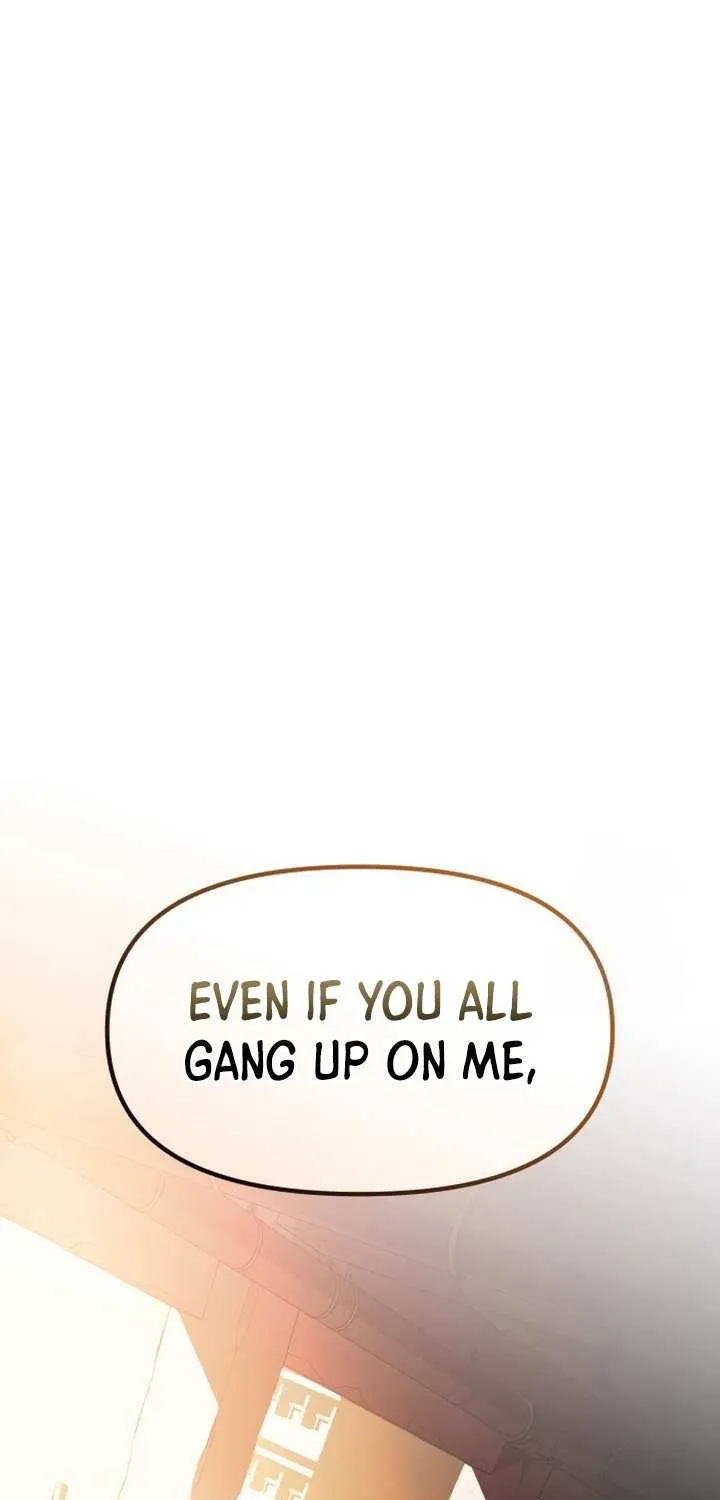 Read I Obtained a Mythic Item chapter 109 image 115 on Lezhin