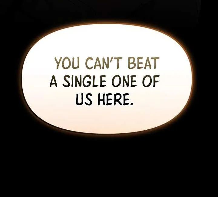 Read I Obtained a Mythic Item chapter 109 image 117 on Lezhin