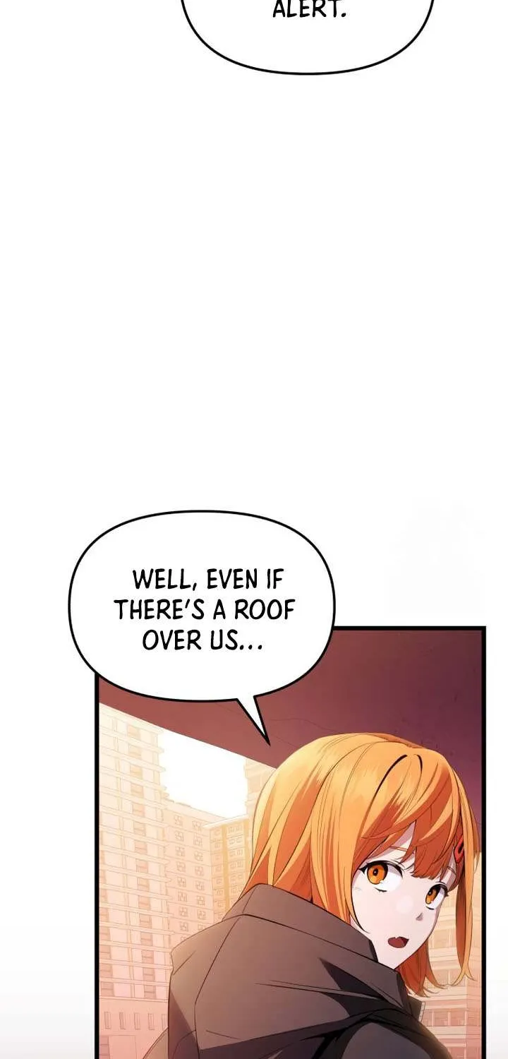 Read I Obtained a Mythic Item chapter 109 image 14 on Lezhin