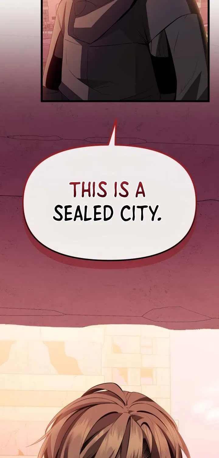 Read I Obtained a Mythic Item chapter 109 image 15 on Lezhin