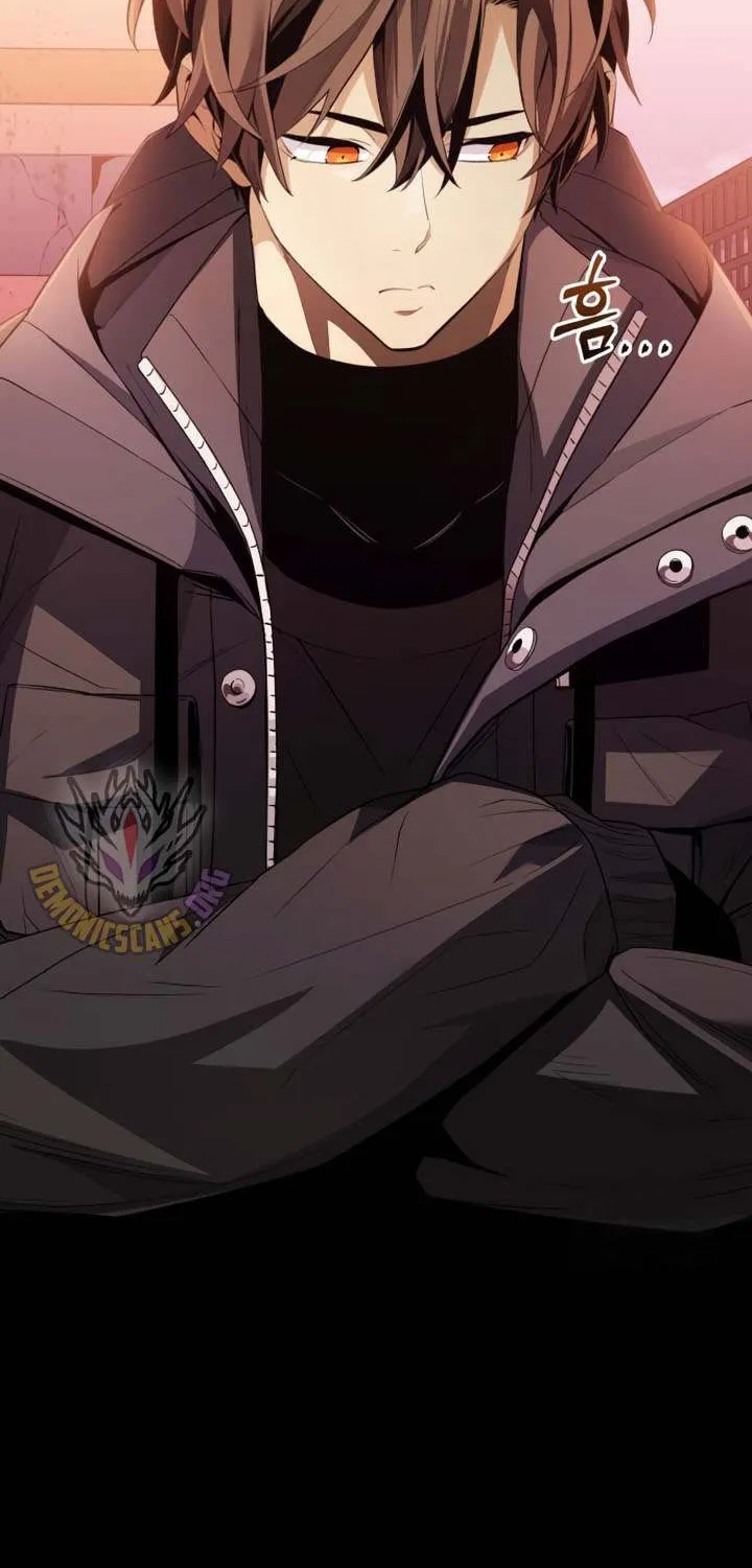 Read I Obtained a Mythic Item chapter 109 image 16 on Lezhin
