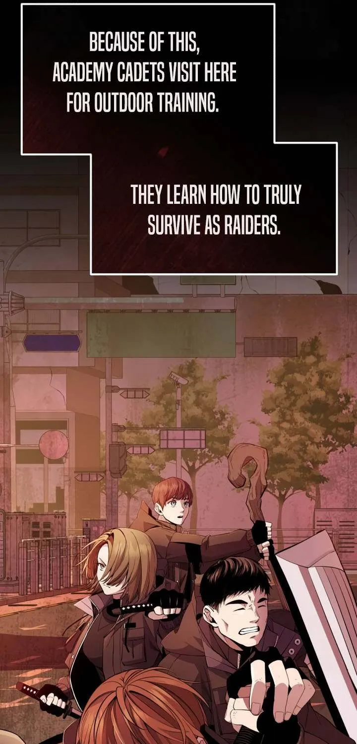 Read I Obtained a Mythic Item chapter 109 image 25 on Lezhin