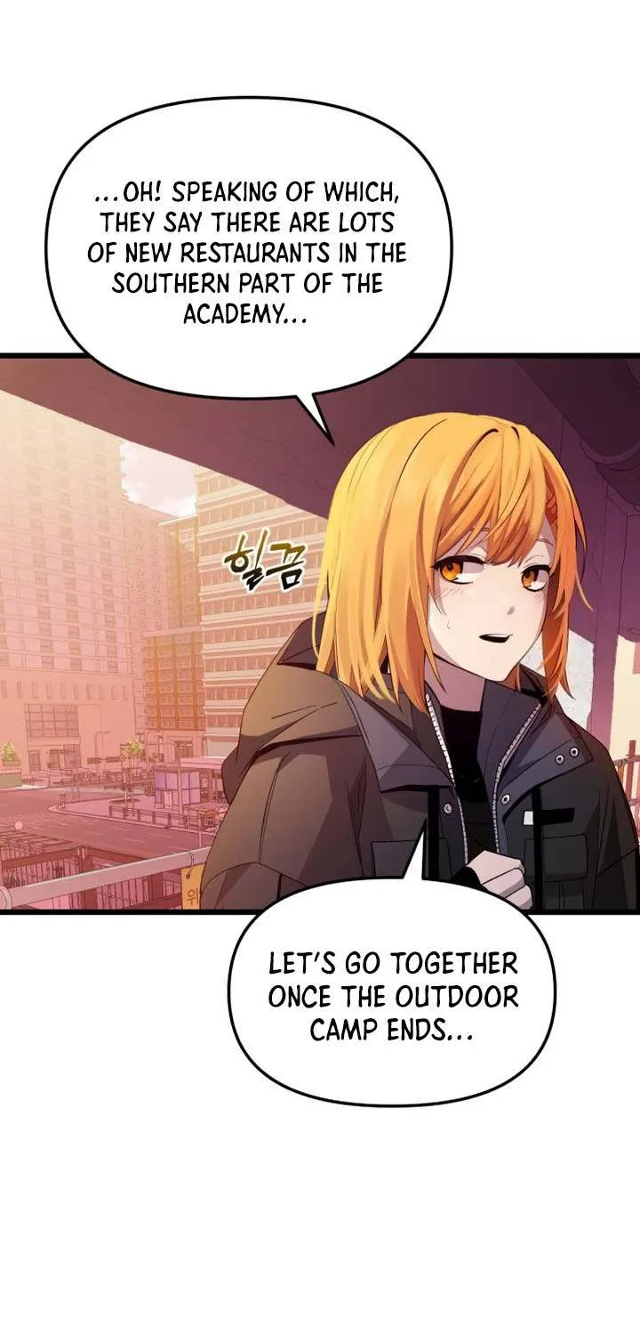 Read I Obtained a Mythic Item chapter 109 image 29 on Lezhin