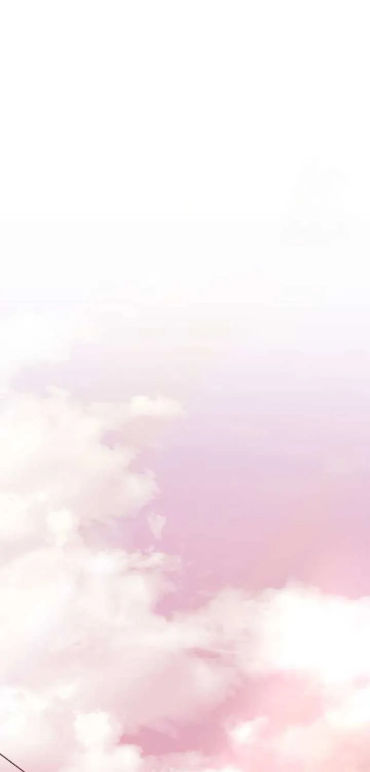 Read I Obtained a Mythic Item chapter 109 image 3 on Lezhin