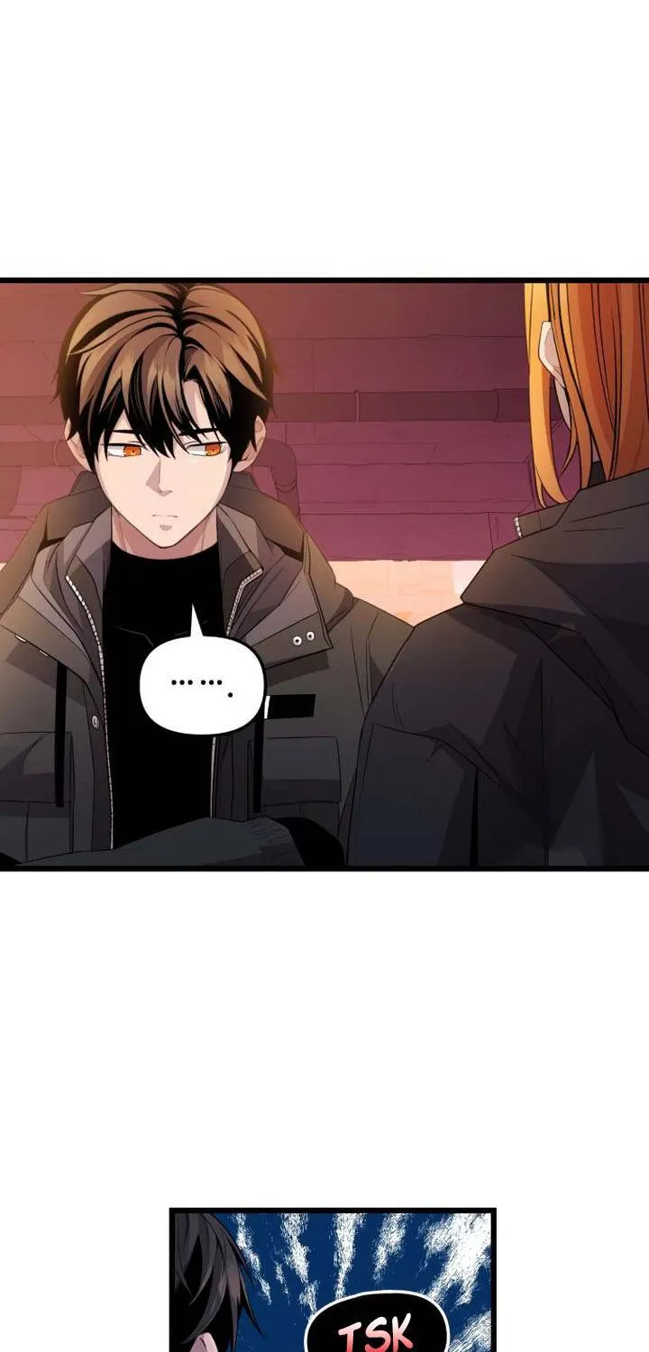 Read I Obtained a Mythic Item chapter 109 image 30 on Lezhin