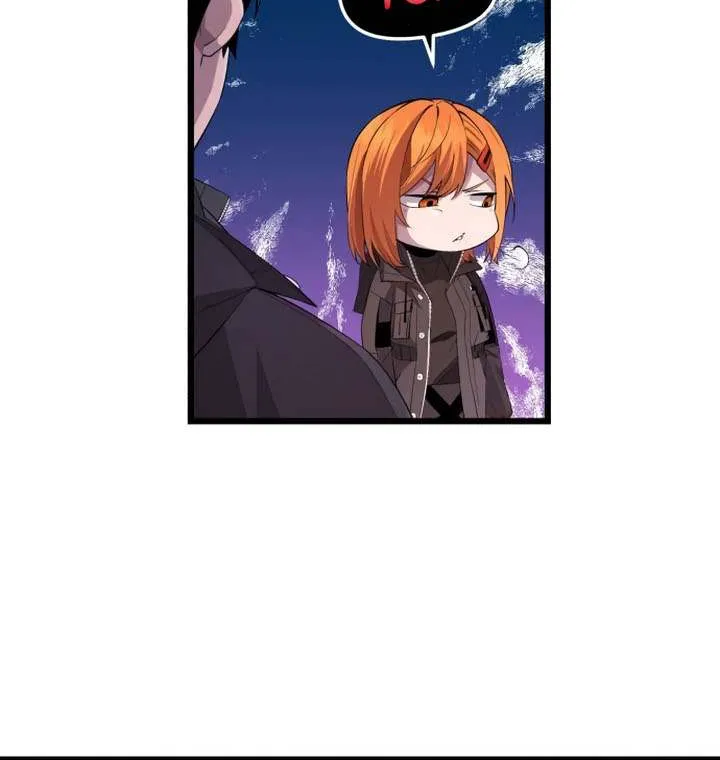Read I Obtained a Mythic Item chapter 109 image 31 on Lezhin
