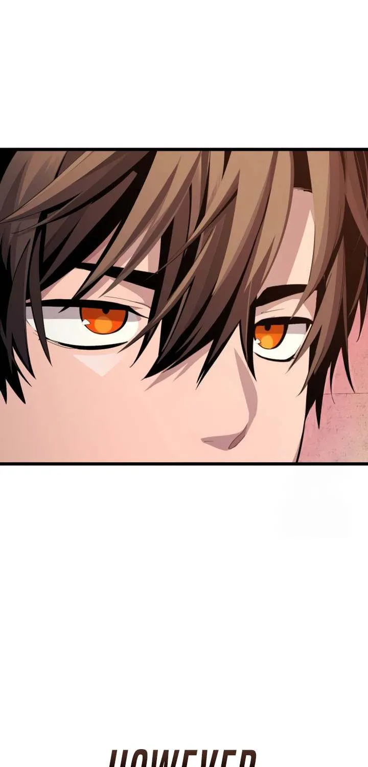 Read I Obtained a Mythic Item chapter 109 image 36 on Lezhin
