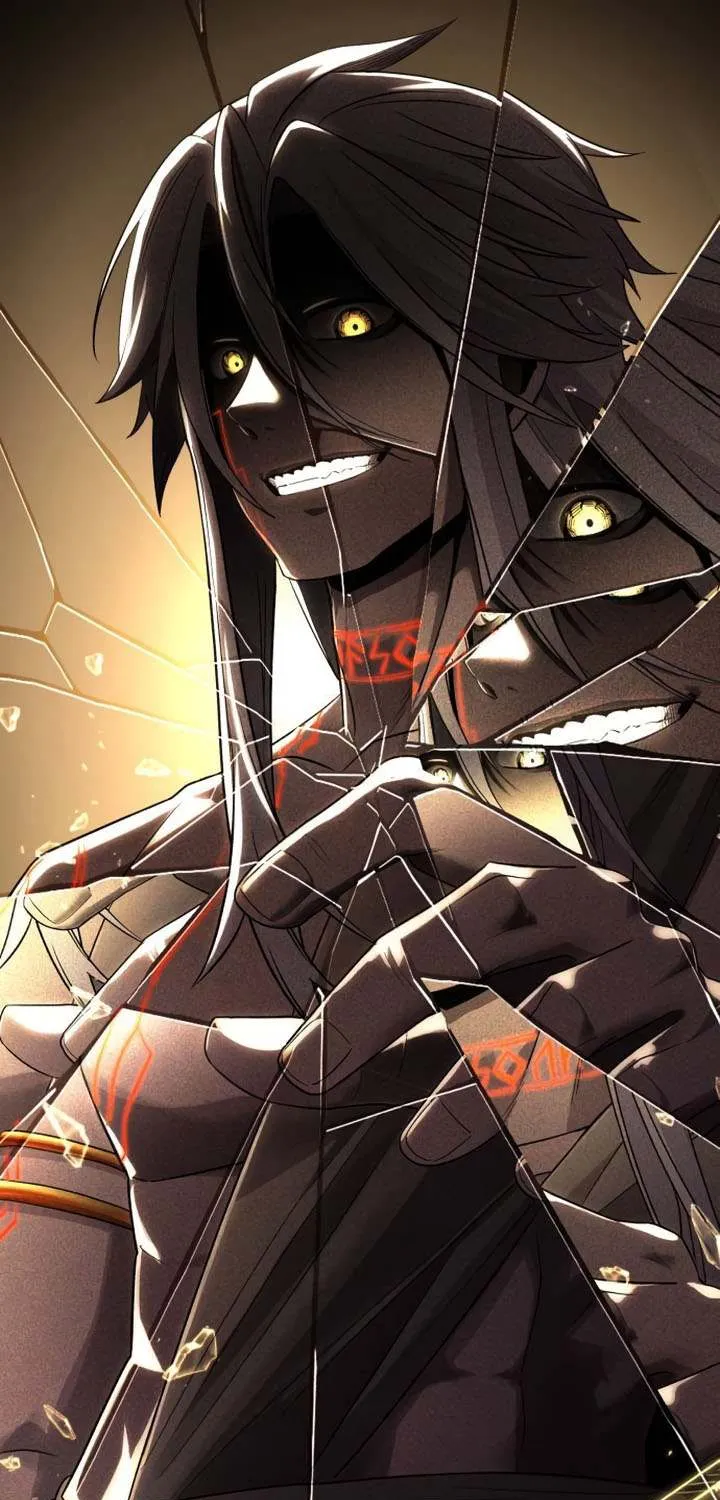 Read I Obtained a Mythic Item chapter 109 image 39 on Lezhin