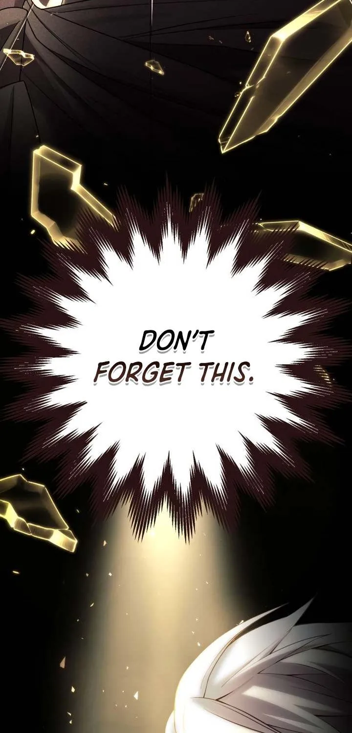 Read I Obtained a Mythic Item chapter 109 image 40 on Lezhin