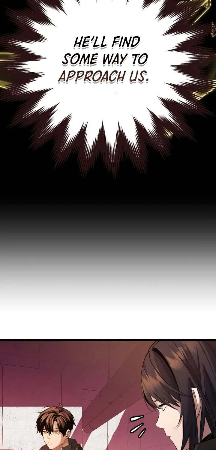 Read I Obtained a Mythic Item chapter 109 image 42 on Lezhin