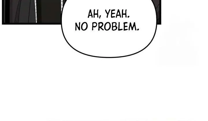 Read I Obtained a Mythic Item chapter 109 image 45 on Lezhin