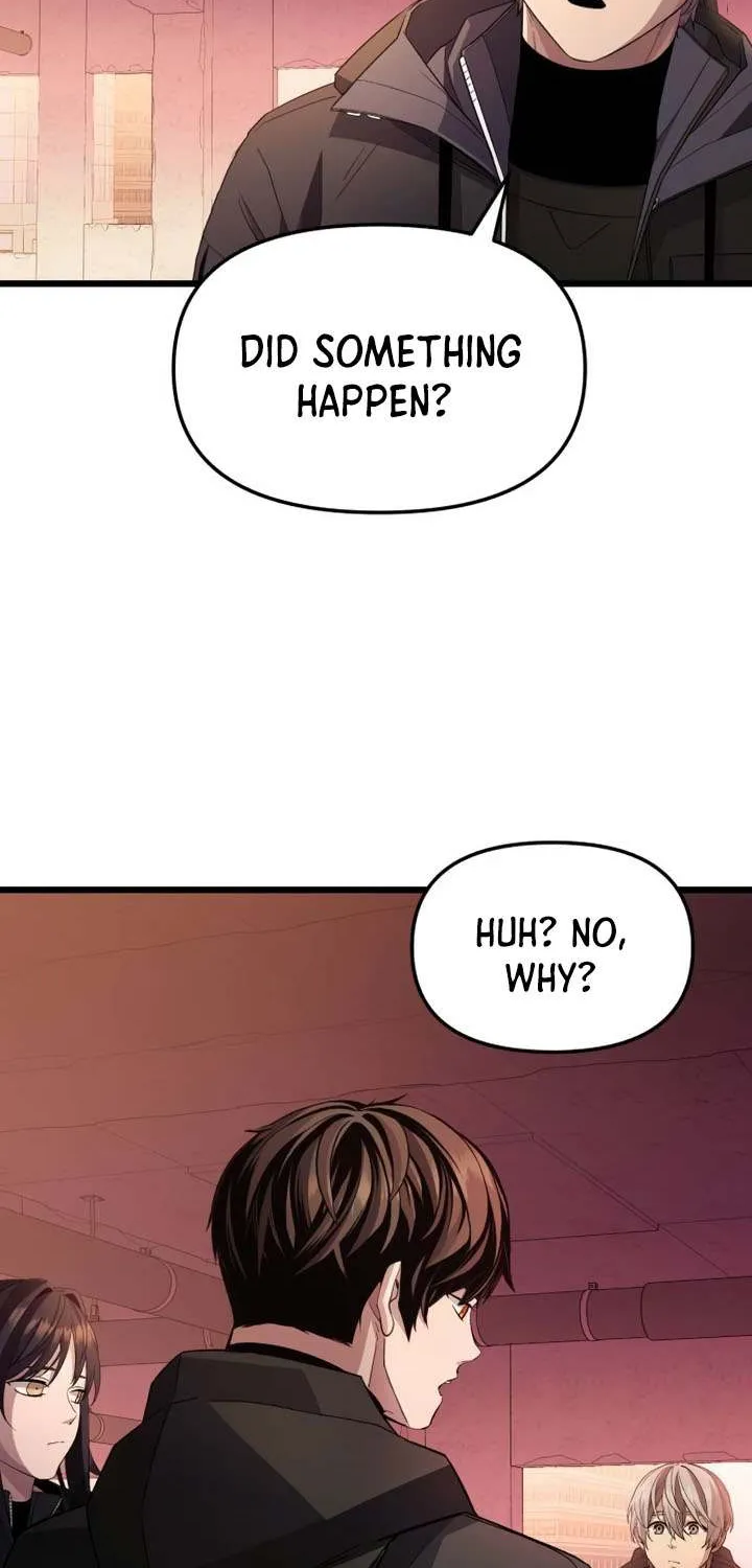 Read I Obtained a Mythic Item chapter 109 image 47 on Lezhin
