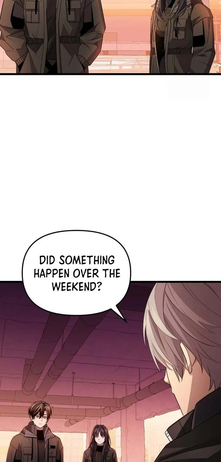 Read I Obtained a Mythic Item chapter 109 image 49 on Lezhin