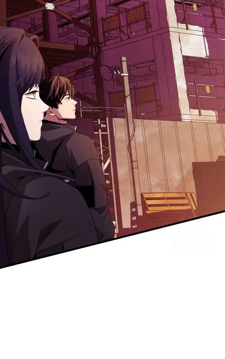 Read I Obtained a Mythic Item chapter 109 image 5 on Lezhin