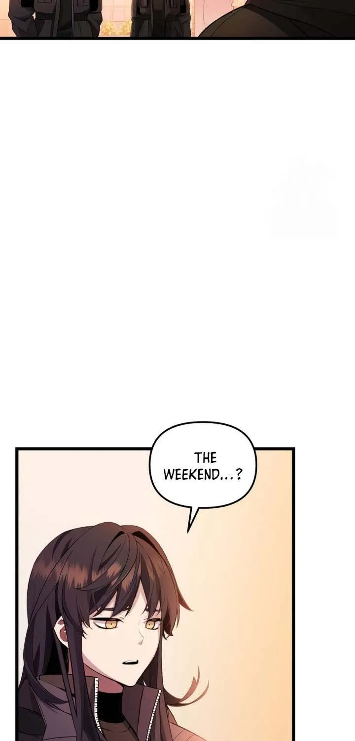 Read I Obtained a Mythic Item chapter 109 image 50 on Lezhin