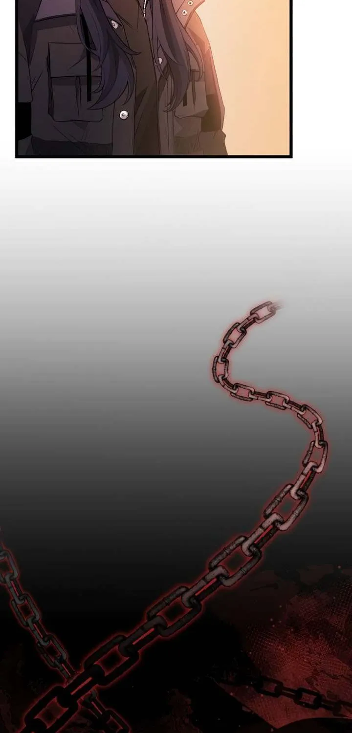 Read I Obtained a Mythic Item chapter 109 image 51 on Lezhin