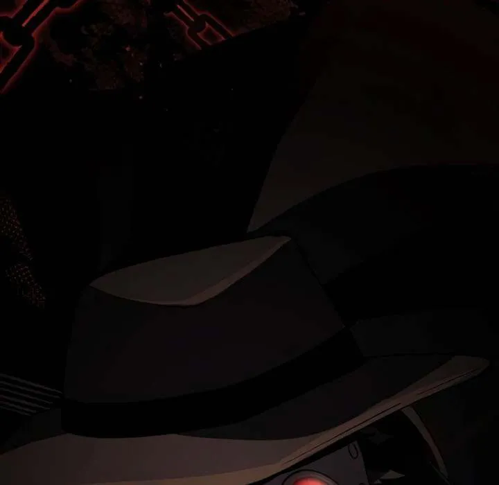 Read I Obtained a Mythic Item chapter 109 image 52 on Lezhin