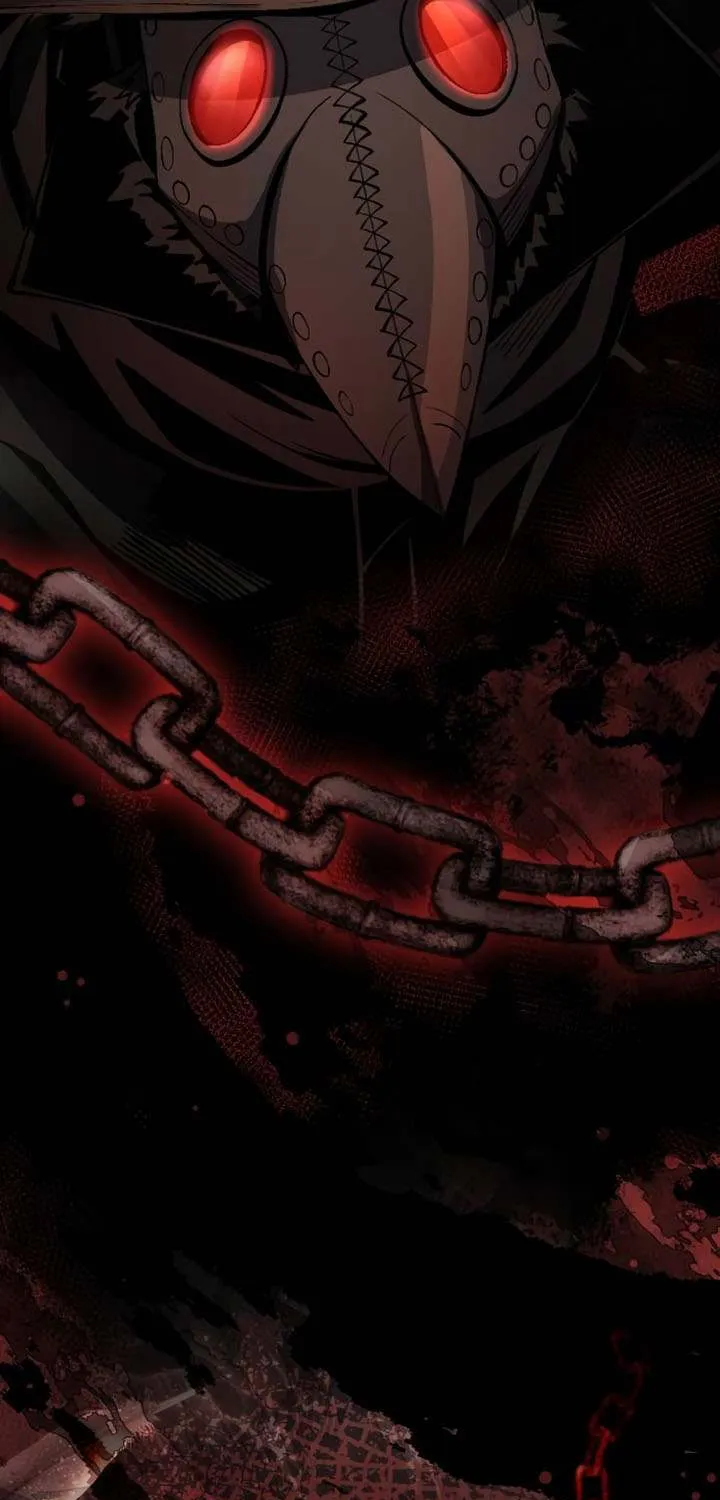Read I Obtained a Mythic Item chapter 109 image 53 on Lezhin