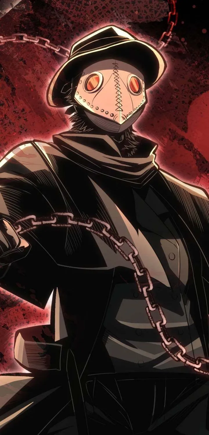 Read I Obtained a Mythic Item chapter 109 image 54 on Lezhin