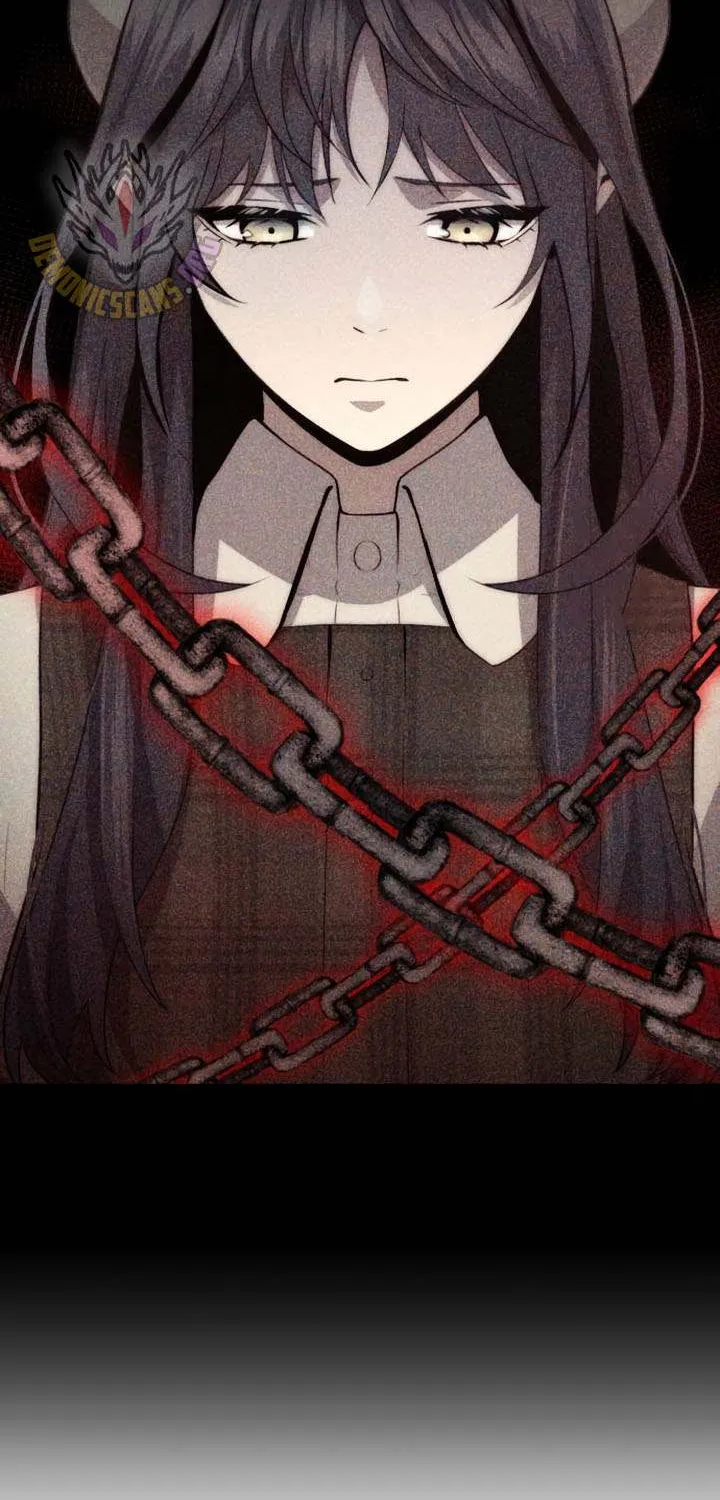 Read I Obtained a Mythic Item chapter 109 image 56 on Lezhin
