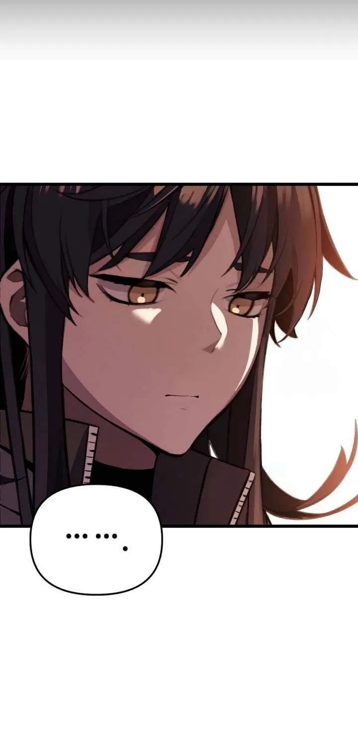 Read I Obtained a Mythic Item chapter 109 image 57 on Lezhin