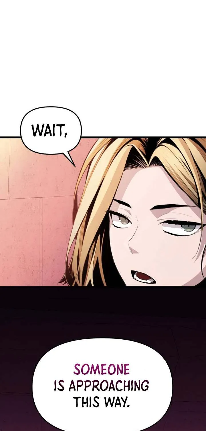 Read I Obtained a Mythic Item chapter 109 image 58 on Lezhin