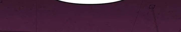 Read I Obtained a Mythic Item chapter 109 image 59 on Lezhin