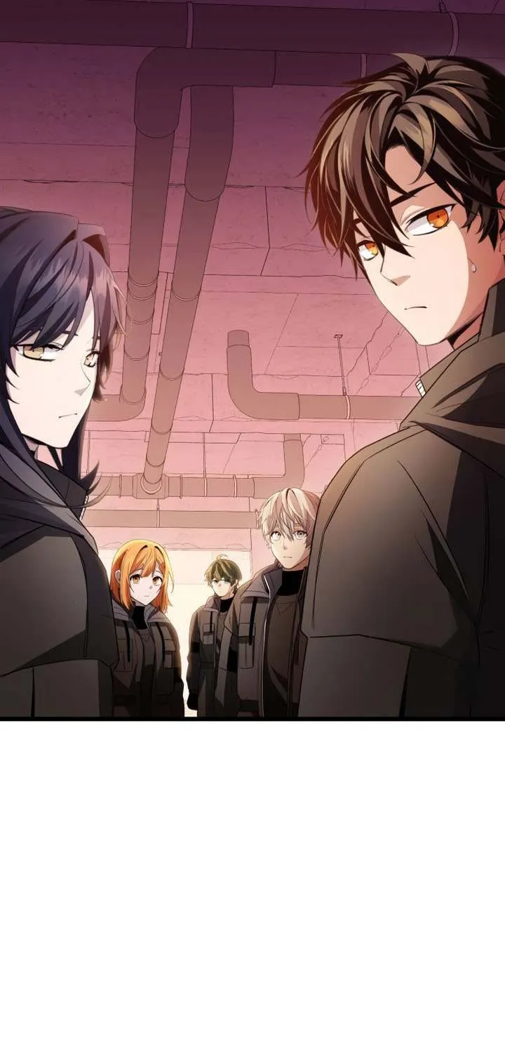 Read I Obtained a Mythic Item chapter 109 image 60 on Lezhin