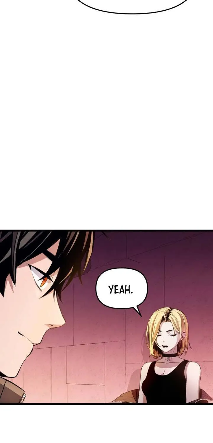 Read I Obtained a Mythic Item chapter 109 image 62 on Lezhin