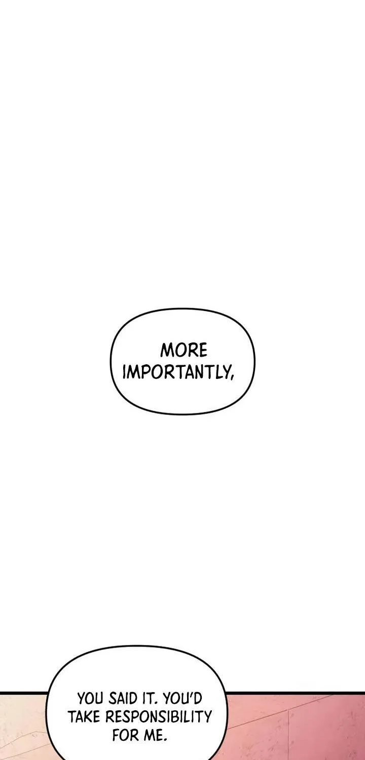 Read I Obtained a Mythic Item chapter 109 image 63 on Lezhin