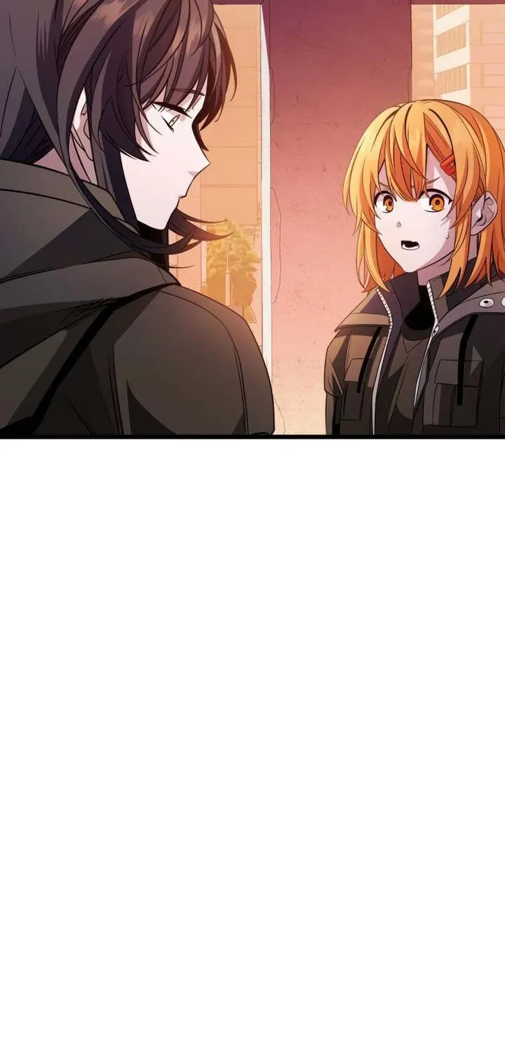 Read I Obtained a Mythic Item chapter 109 image 65 on Lezhin