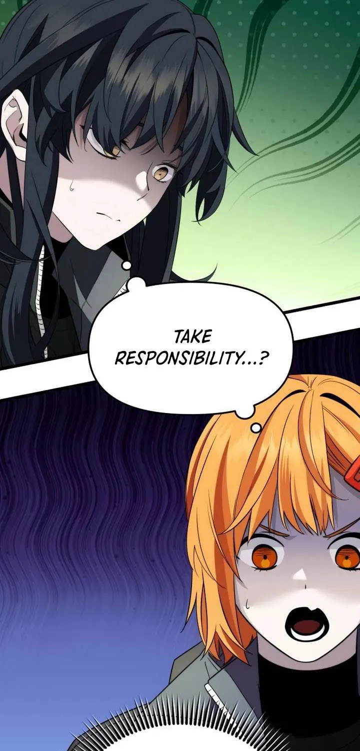 Read I Obtained a Mythic Item chapter 109 image 67 on Lezhin