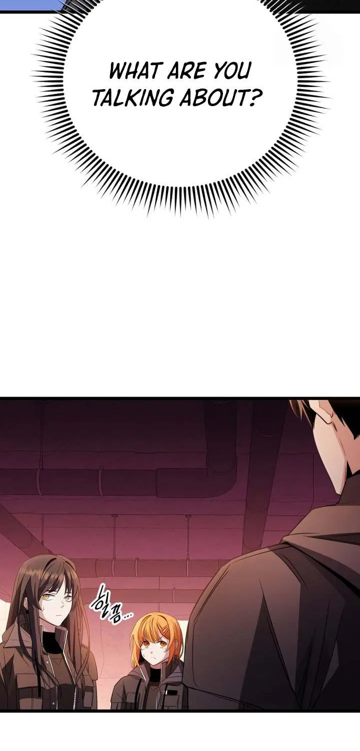 Read I Obtained a Mythic Item chapter 109 image 68 on Lezhin